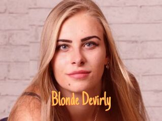 Blonde_Devirly