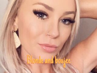 Blonde_and_boujee