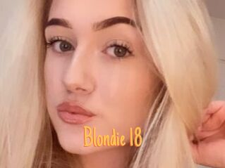 Blondie_18