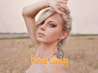 Blondy_Candyy