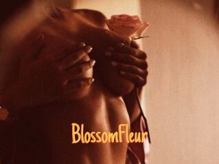 BlossomFleur