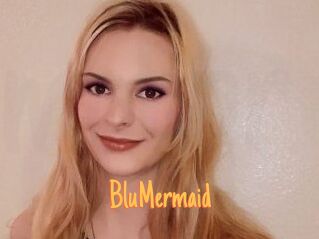 BluMermaid