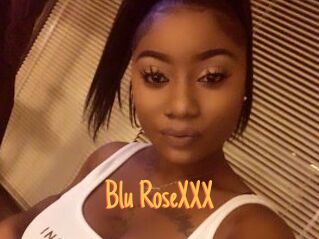 Blu_RoseXXX