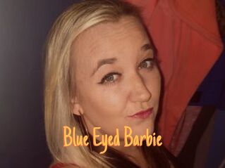 Blue_Eyed_Barbie