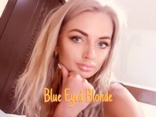 Blue_Eyed_Blonde