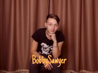 BobbySawyer