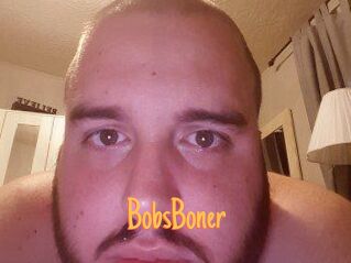 BobsBoner