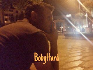 BobyHard