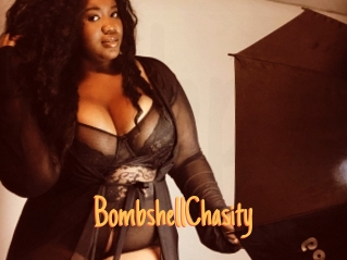 BombshellChasity