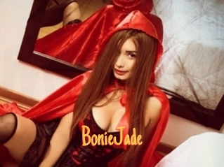 BonieJade