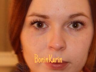 Bonin_Karin