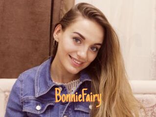 BonnieFairy