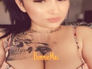 BonnieMac