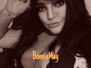 BonnieMay