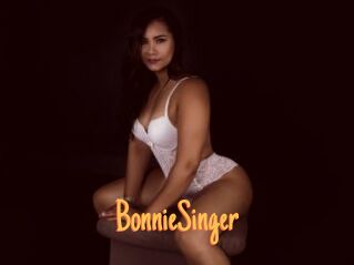 Bonnie_Singer