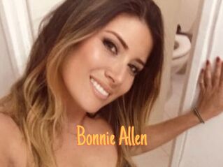 Bonnie_Allen