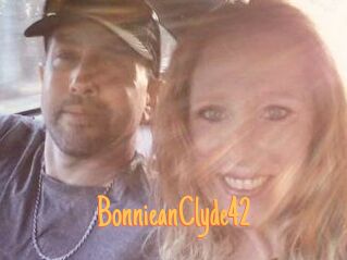 Bonnie_an_Clyde42