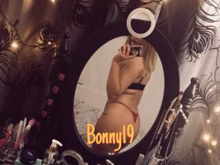 Bonny19