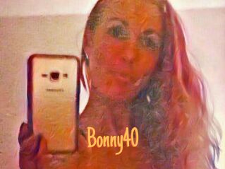 Bonny40