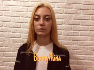 BonnyAlina