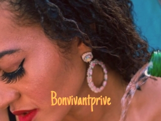 Bonvivantprive