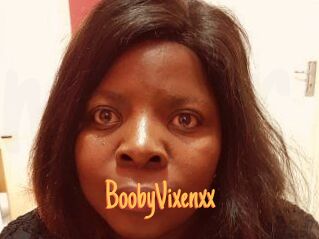 Booby_Vixenxx