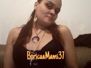 BoricuaMami37