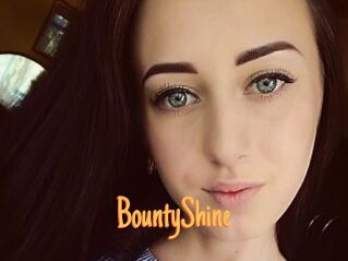 BountyShine