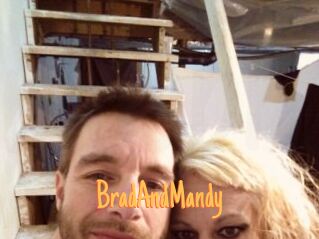 BradAndMandy