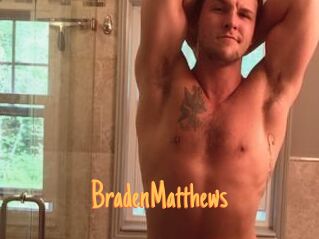 BradenMatthews