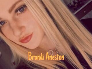 Brandi_Aneston