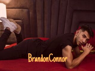 BrandonConnor