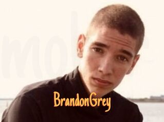 Brandon_Grey