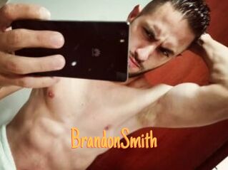 BrandonSmith