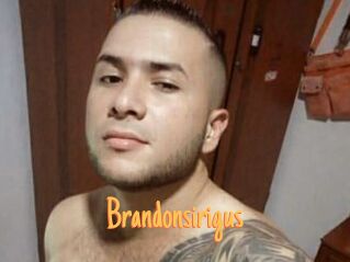 Brandonsirigus