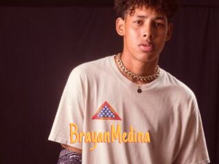 BrayanMedina