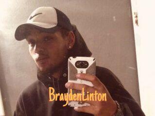 Brayden_Linton