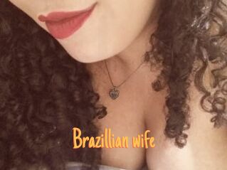 Brazillian_wife