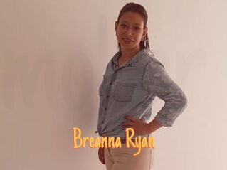 Breanna_Ryan