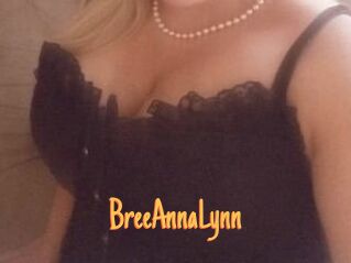 BreeAnnaLynn