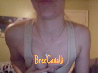 Bree_Cavalli