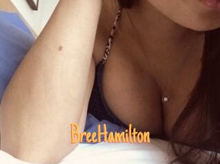 Bree_Hamilton