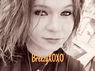 BreezyXOXO