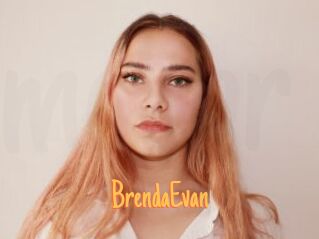 BrendaEvan