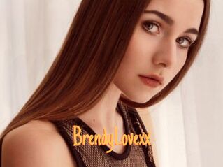 BrendyLovexx