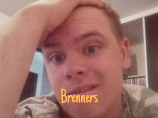 Brenners