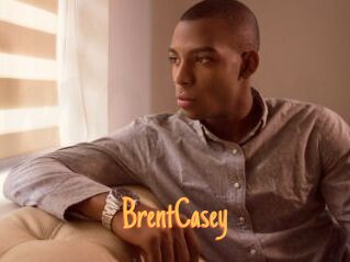 BrentCasey