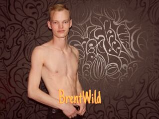 BrentWild