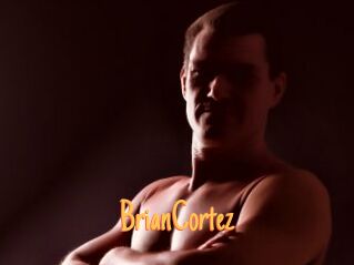 BrianCortez