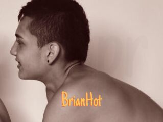 BrianHot